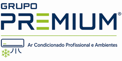 Ar Condicionado Grupo Premium