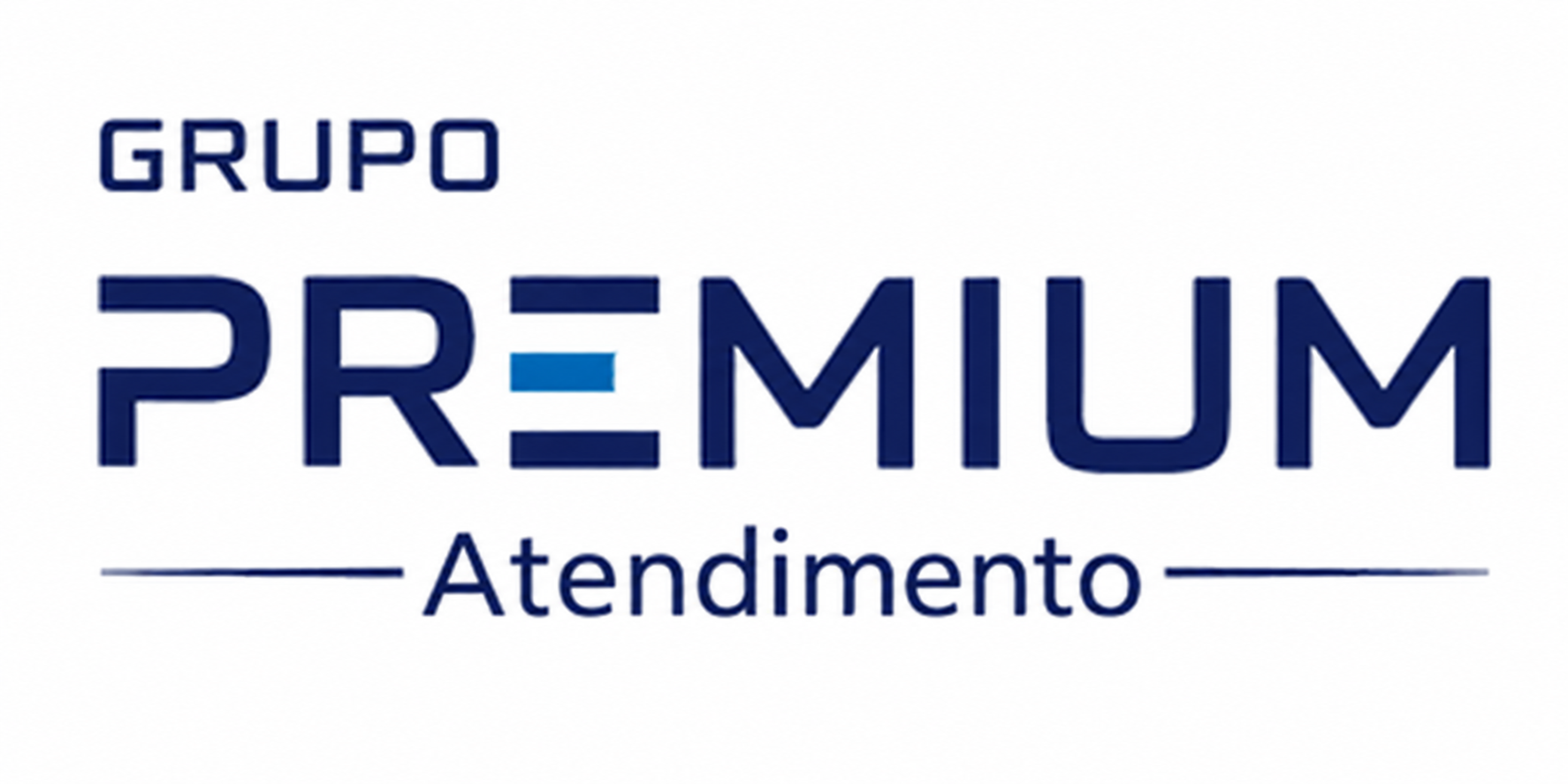 Atendimento Premium