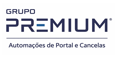 Landing Page Automações