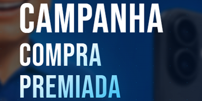 Compra Premiada Premium
