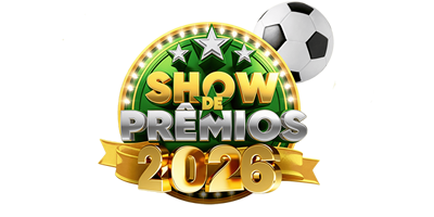 Landing page Copa do Mundo Premium