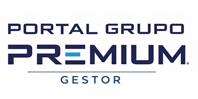 Portal do Gestor Premium