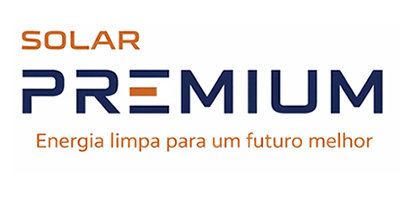 Landing Page Indicação Solar